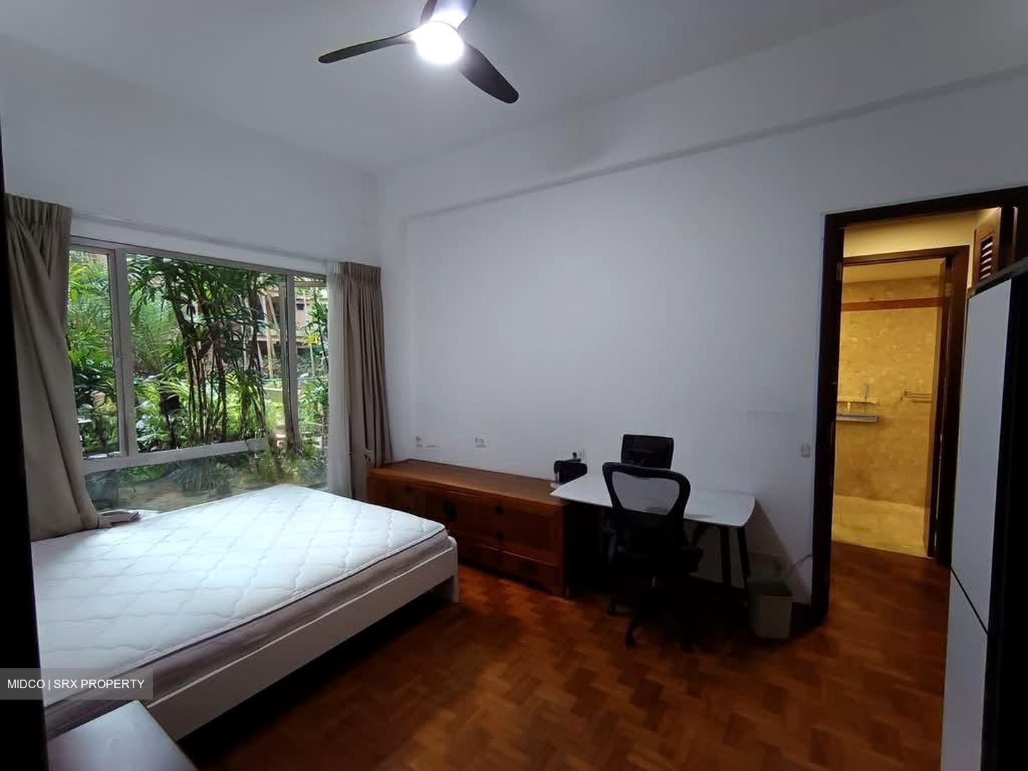 Maplewoods (D21), Condominium #582501221